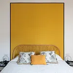 iFlat Campo dei Fiori Stylish Apartment